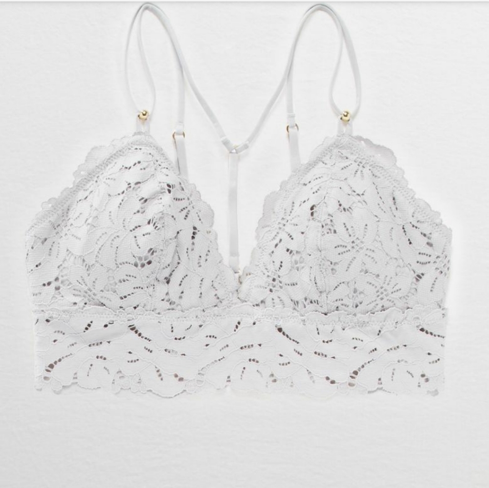 Aerie Bralette